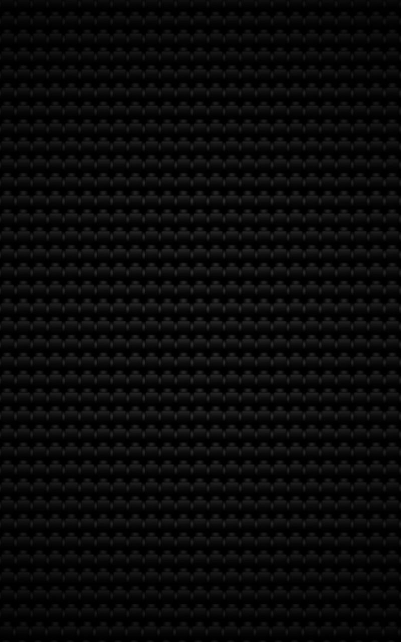 Скачать 800x1280 текстура, черный, фон обои, картинки samsung galaxy note  gt-n7000, meizu mx2