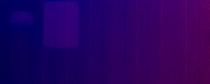 Превью обои текстура, деревянный, фиолетовый