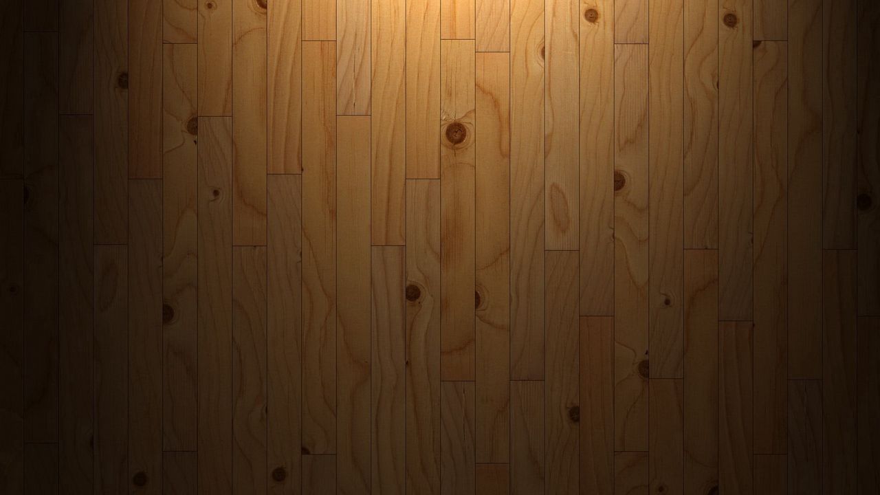 Обои текстура, деревянный, полосы