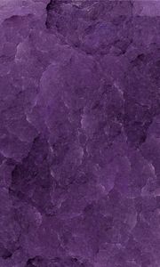 Превью обои текстура, фиолетовый, поверхность, фрактал