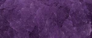 Превью обои текстура, фиолетовый, поверхность, фрактал