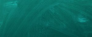 Превью обои текстура, краска, поверхность, зеленый
