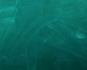 Превью обои текстура, краска, поверхность, зеленый