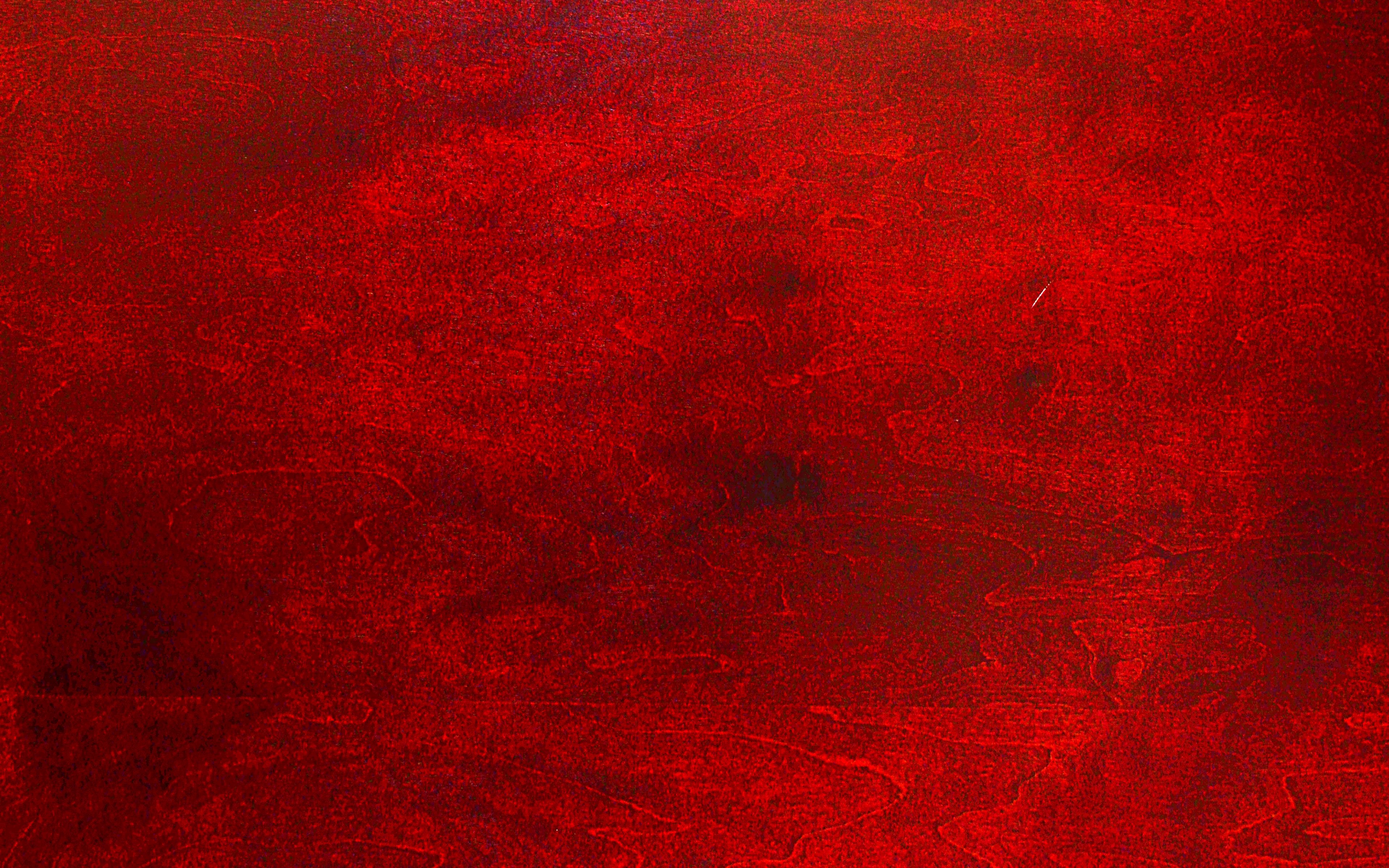 Красная текстура с потертостями