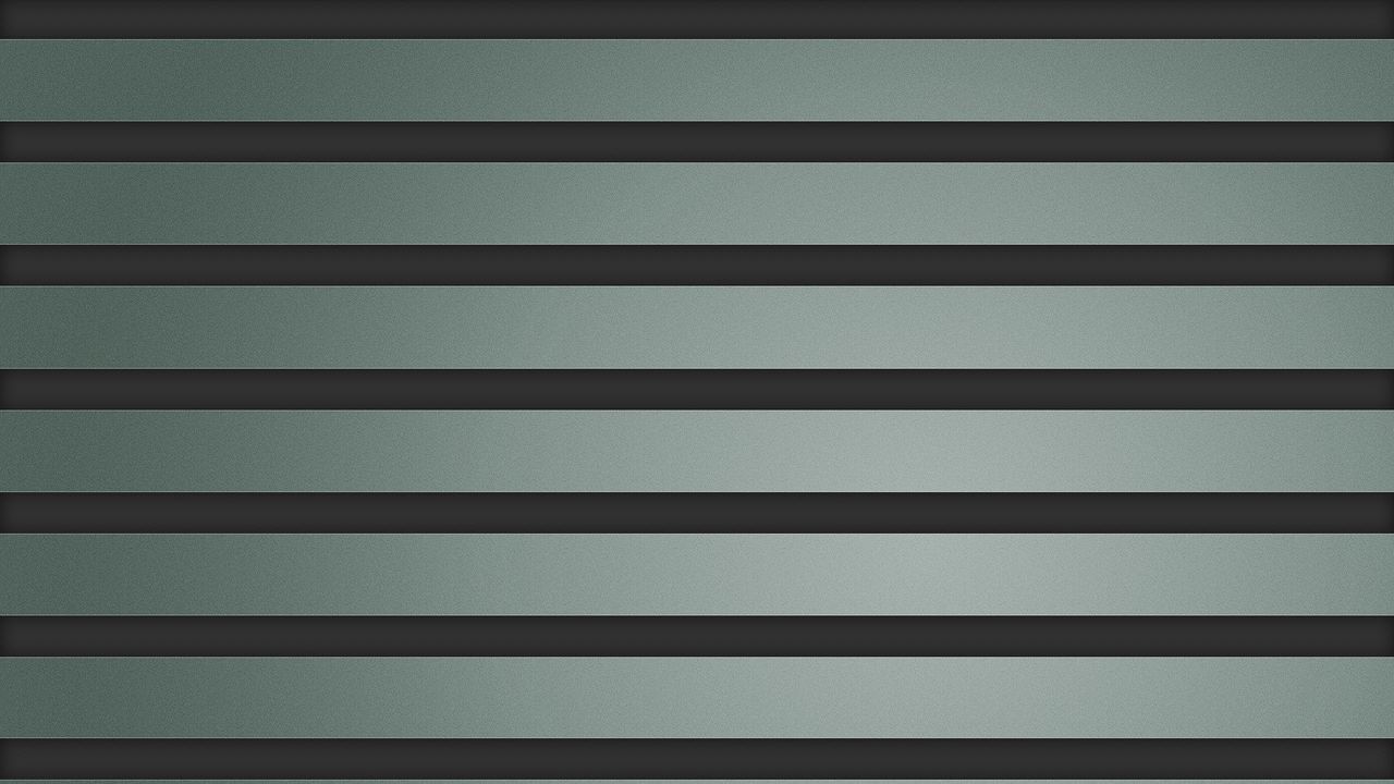 Обои текстура, линии, полосы, серый, чёрный, цвета, горизонтальный