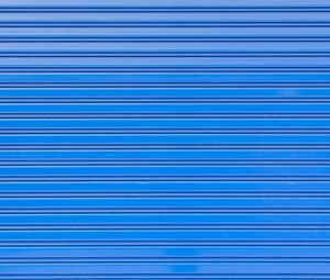 Превью обои текстура, линии, поверхность, синий