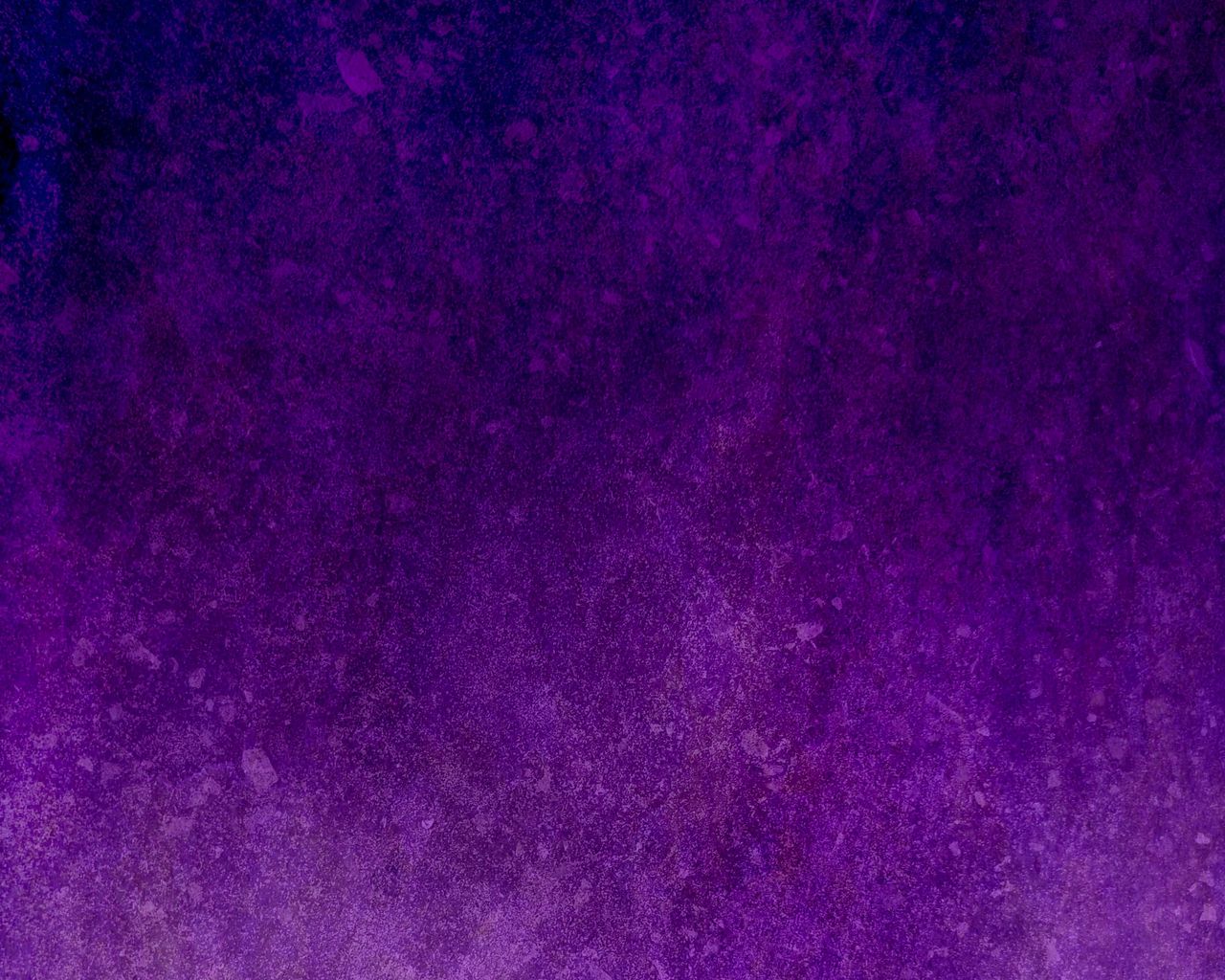 Фиолетовые зочтавки на выцвп