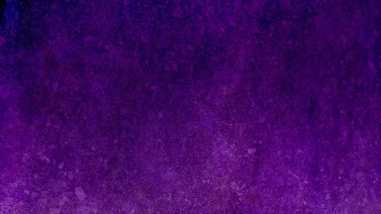 Обои текстура, пятна, фиолетовый, фон, оттенок