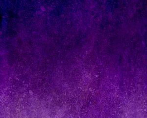 Превью обои текстура, пятна, фиолетовый, фон, оттенок