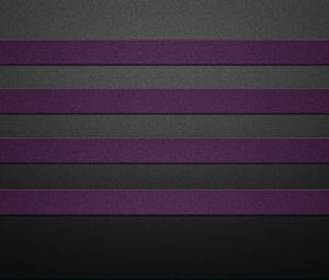 Превью обои текстура, полосы, четыре, фиолетовый, черно-белый