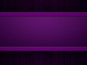 Превью обои текстура, полосы, фиолетовый фон