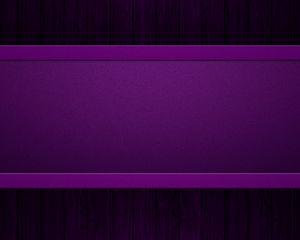 Превью обои текстура, полосы, фиолетовый фон