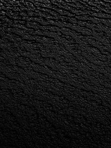 Превью обои текстура, поверхность, черный, рельефный, темный