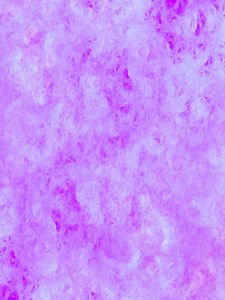 Превью обои текстура, поверхность, мрамор, фиолетовый, белый, оттенки