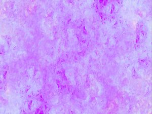 Превью обои текстура, поверхность, мрамор, фиолетовый, белый, оттенки