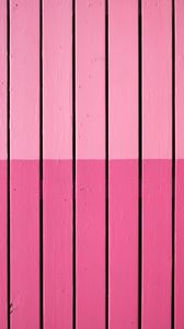 Превью обои текстура, поверхность, розовый, линии, вертикальный