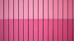 Превью обои текстура, поверхность, розовый, линии, вертикальный