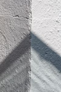 Превью обои текстура, серый, бетонный, стена