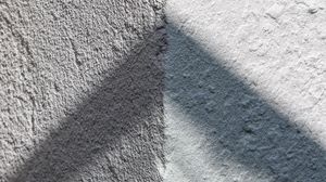Превью обои текстура, серый, бетонный, стена