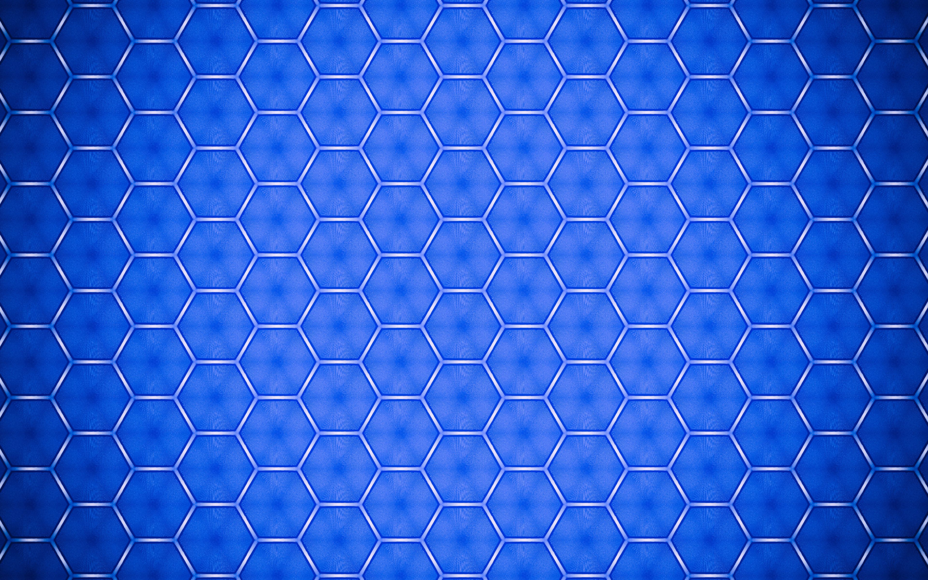 3840x2400 4k Ultra Hd 16 10 3840x2400-4k-ultra-hd-16-10