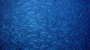 Превью обои текстура, синий, шероховатый, поверхность