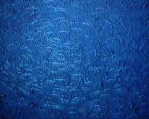 Превью обои текстура, синий, шероховатый, поверхность