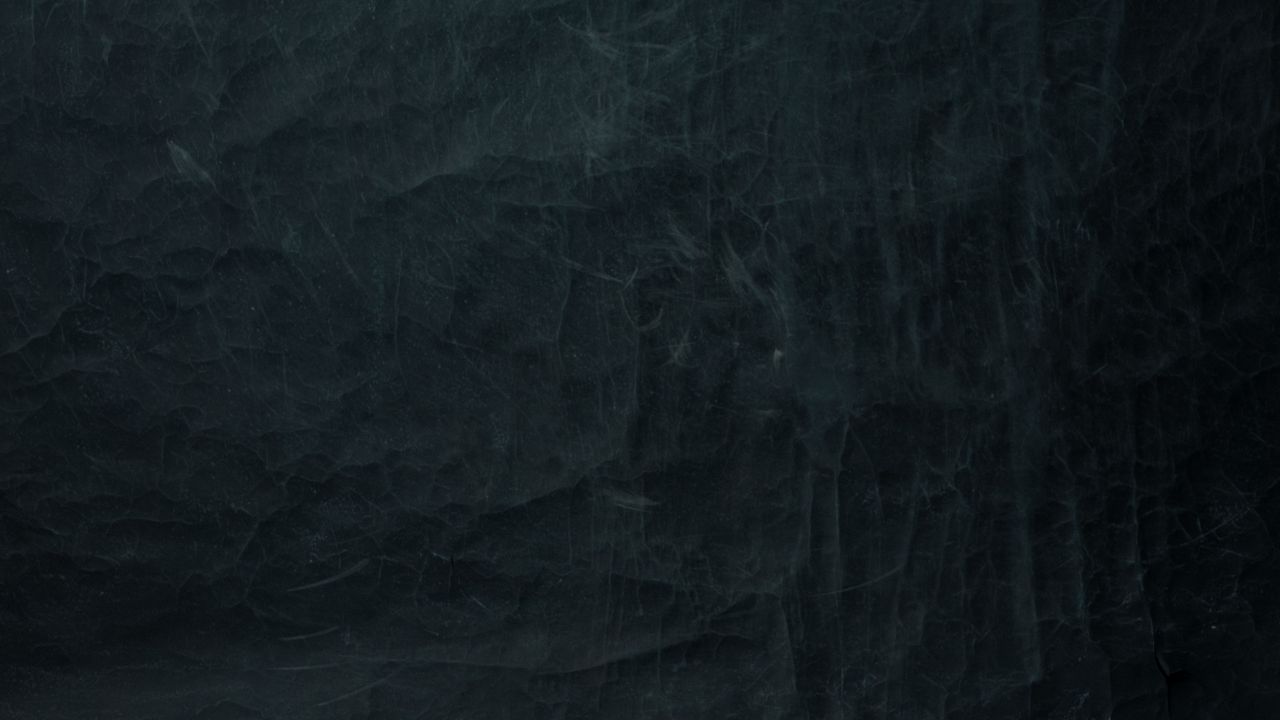 Обои текстура, стена, черный, поверхность, неровный