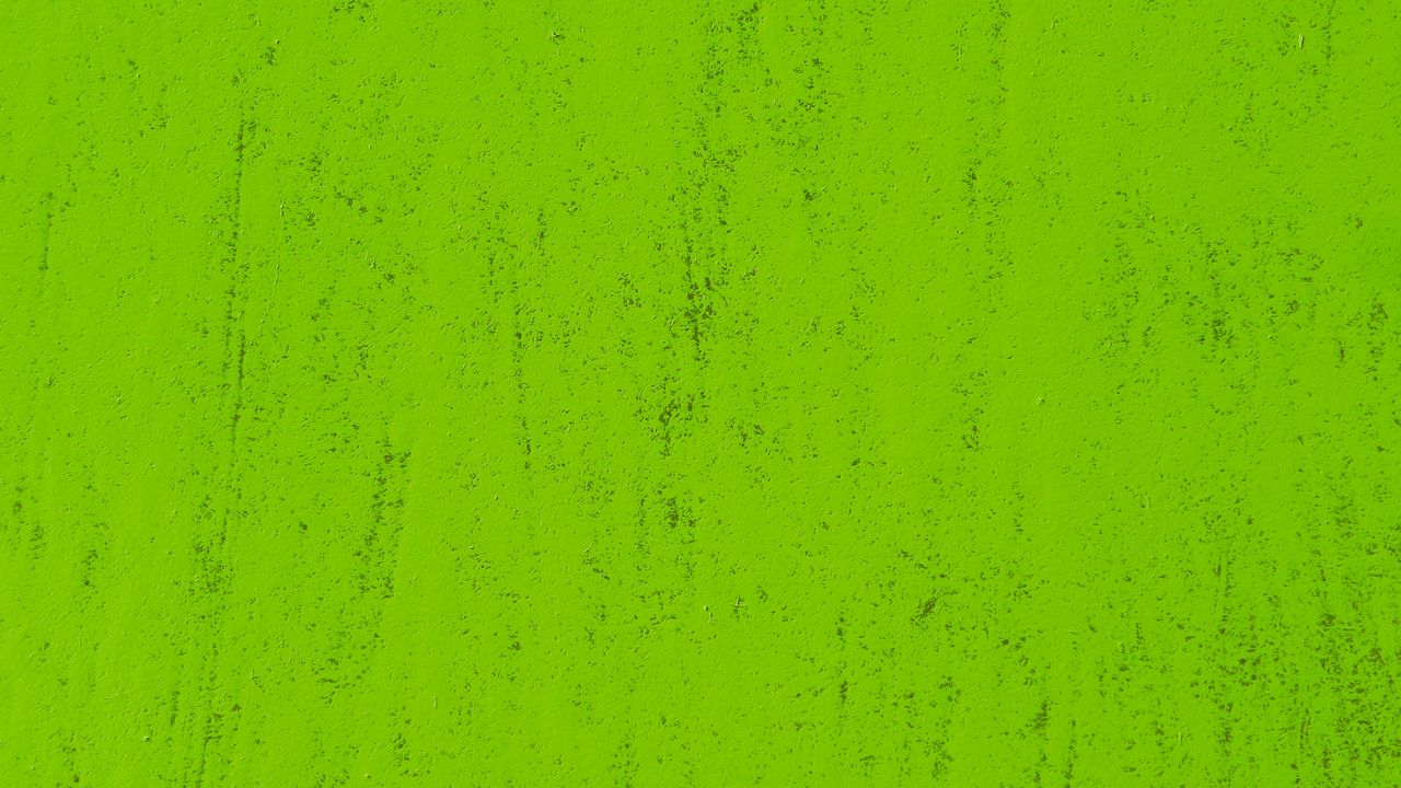 Обои текстура, стена, зеленый, поверхность