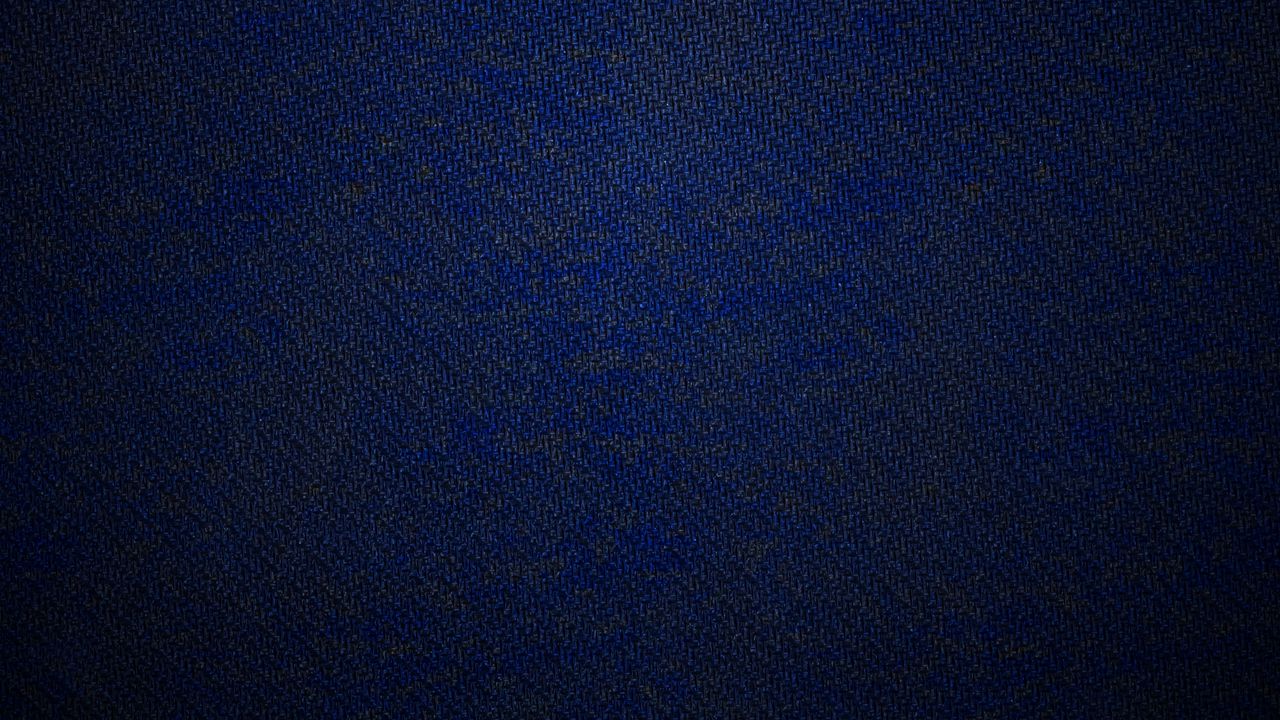 Обои текстура, ткань, вязаный, синий