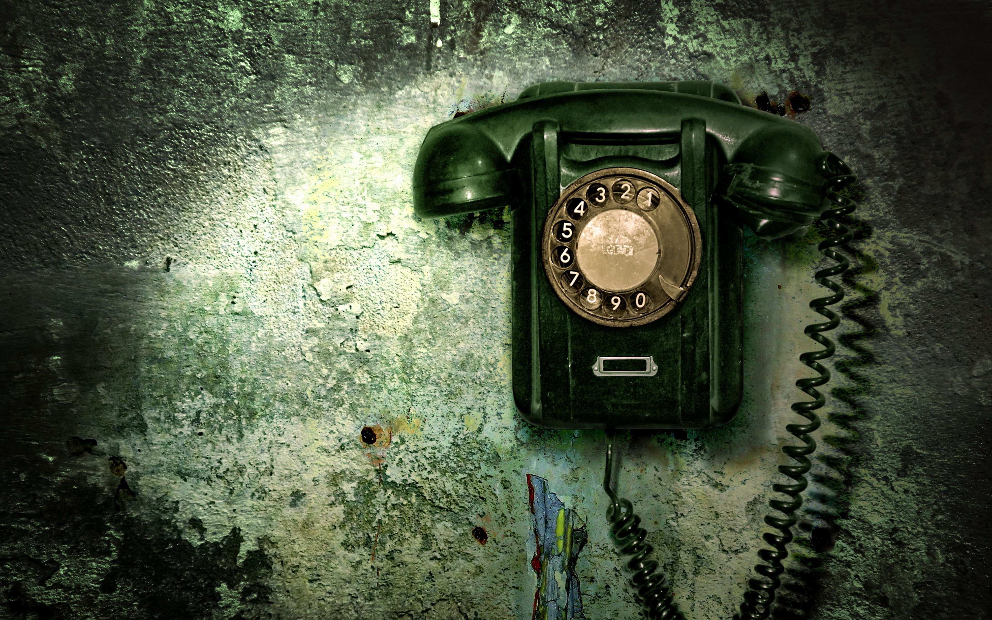 С днем мобильного телефона картинки с надписями. Старинный телефон. Телефонная трубка. Обои на телефон. Картинки на телефон.