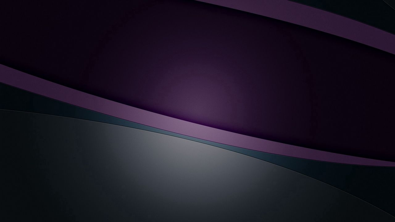 Обои тень, линии, форма, серый, фиолетовый