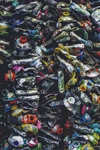 Превью обои тюбики, краска, рисование, искусство, хобби