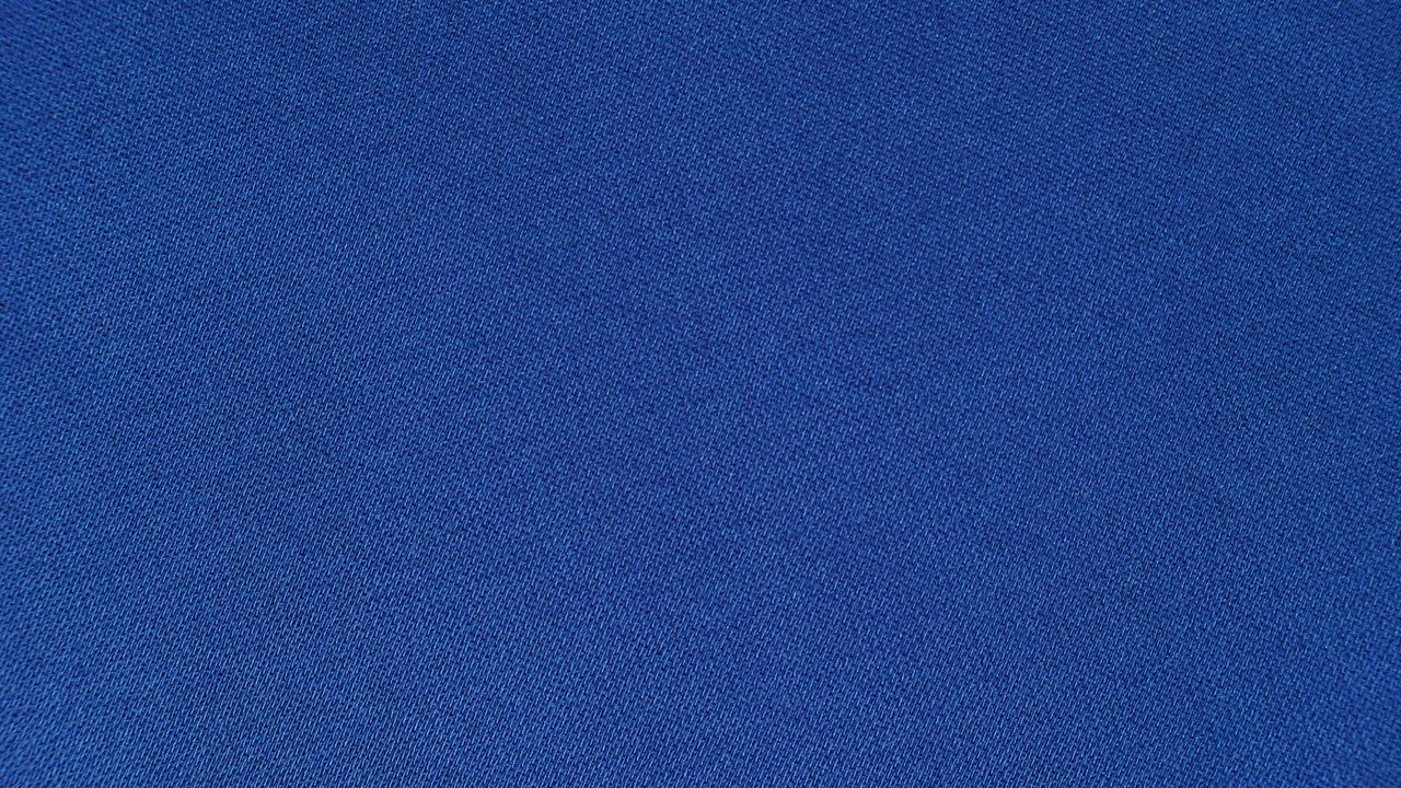 Обои ткань, текстура, макро, поверхность, синий