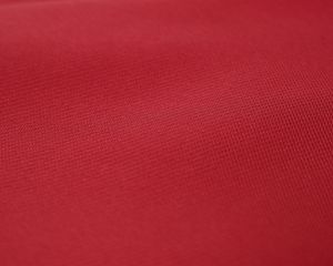 Превью обои ткань, текстура, макро, поверхность, красный