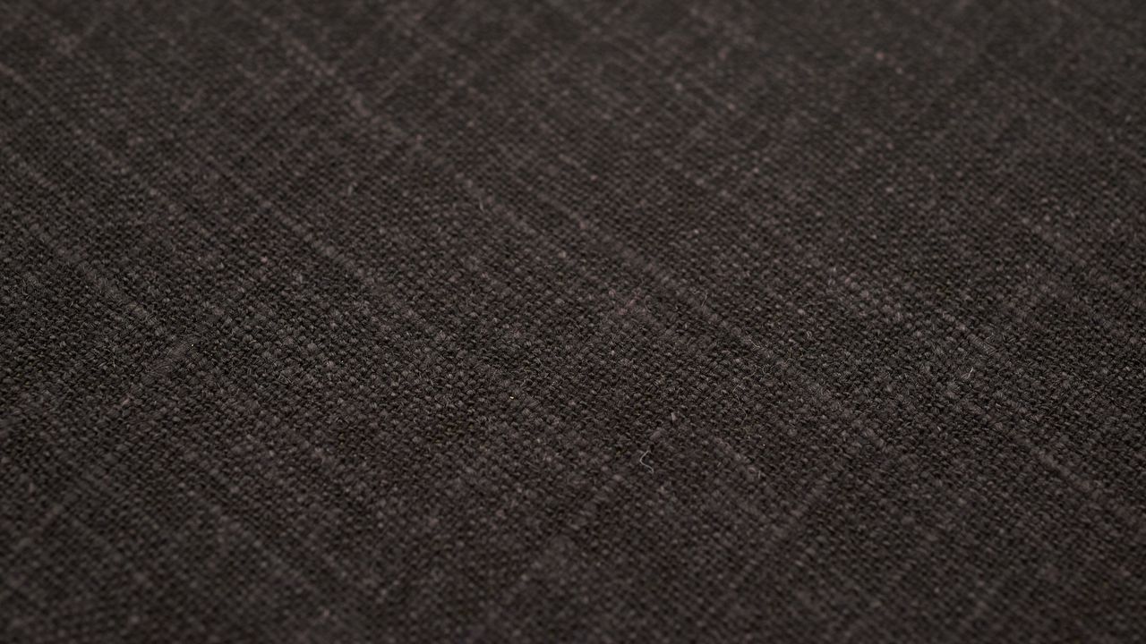 Обои ткань, текстура, поверхность, плетеный, холщовый