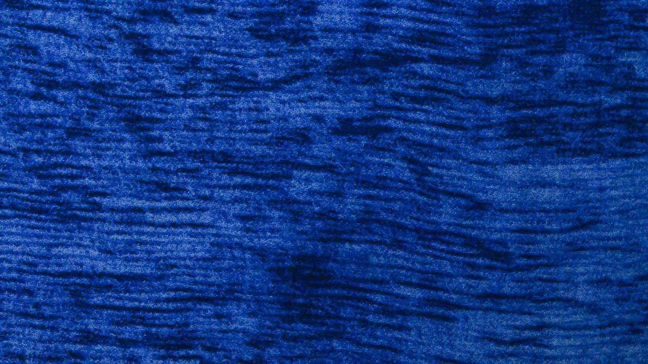 Обои ткань, текстура, поверхность, синий