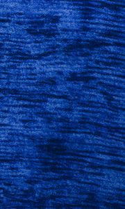 Превью обои ткань, текстура, поверхность, синий