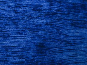 Превью обои ткань, текстура, поверхность, синий