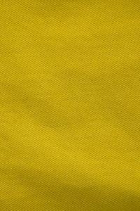 Превью обои ткань, текстура, желтый, цвет