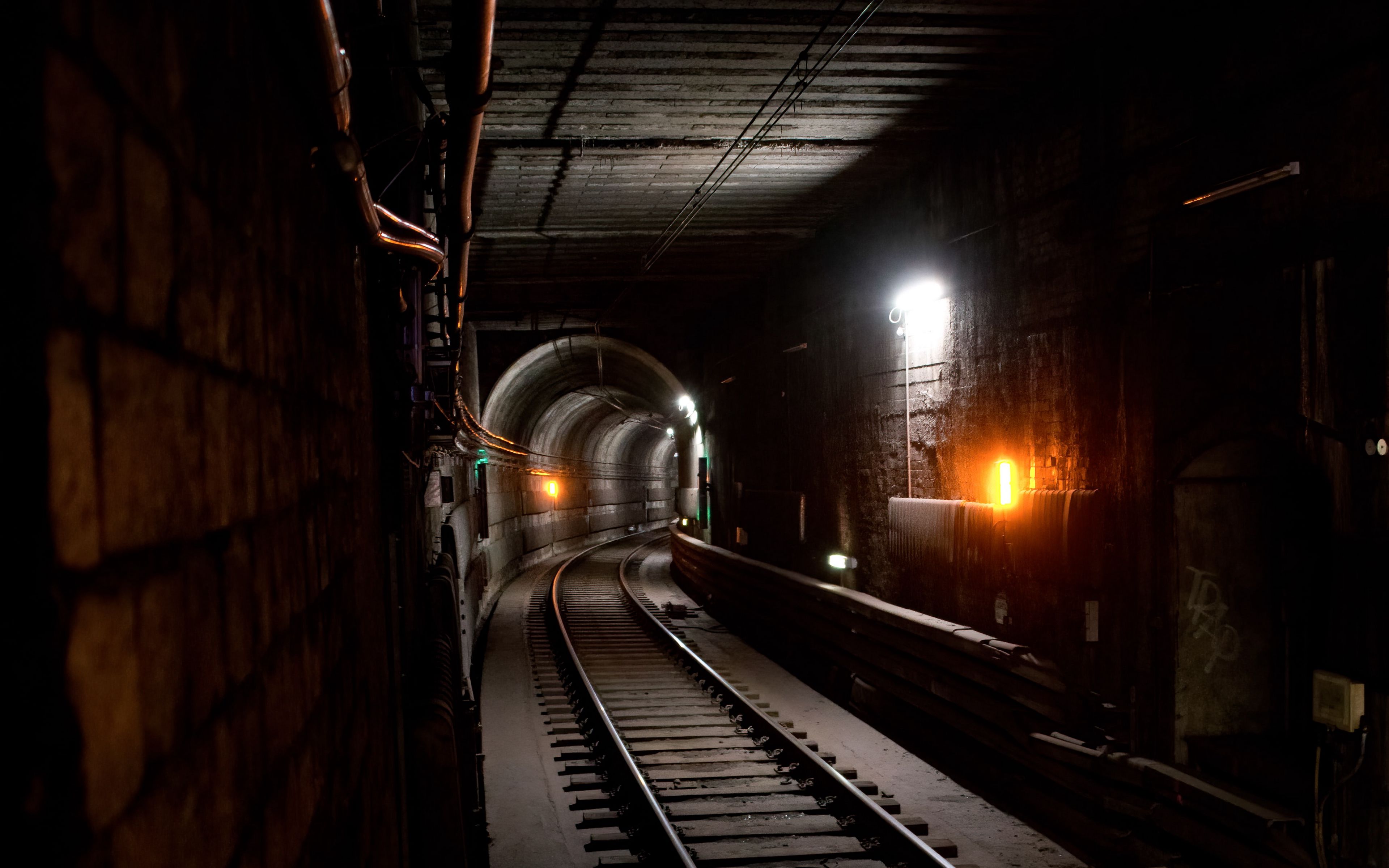 Steam master tunnel те фото 47