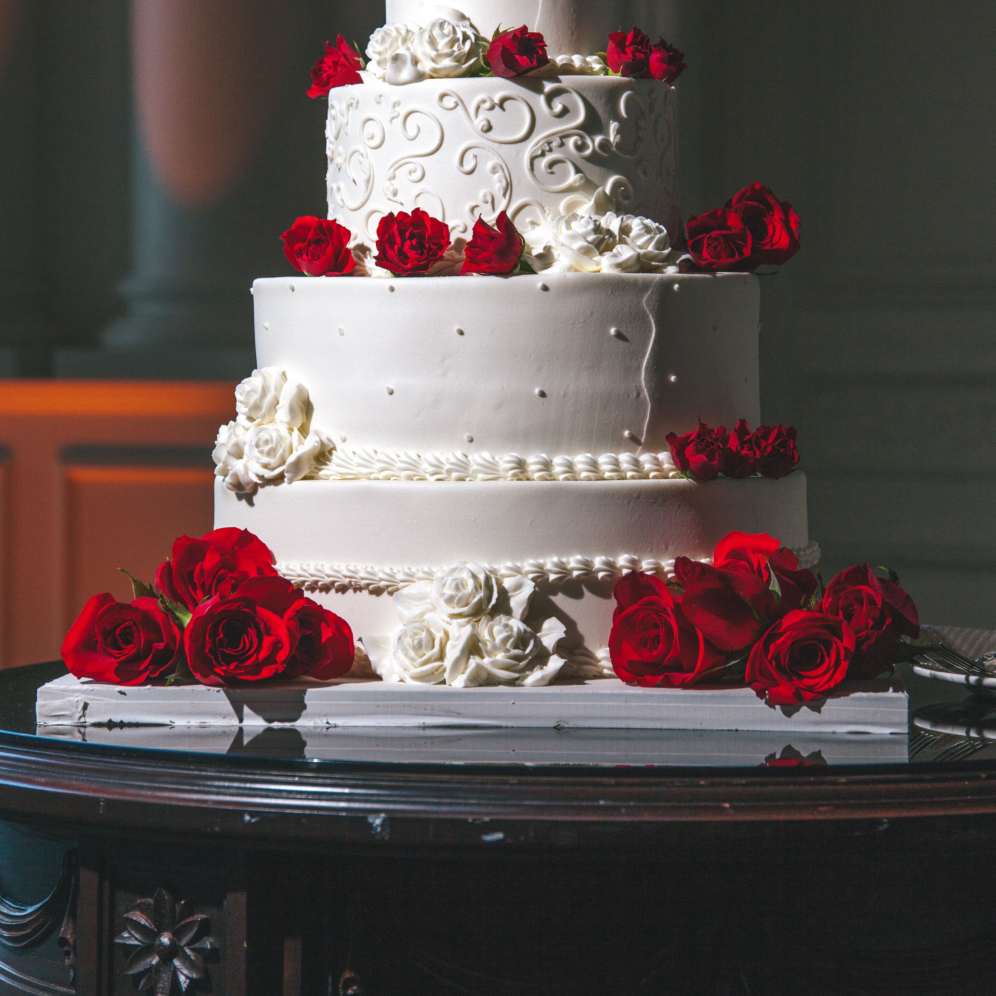 Cake home иркутск свадебные торты