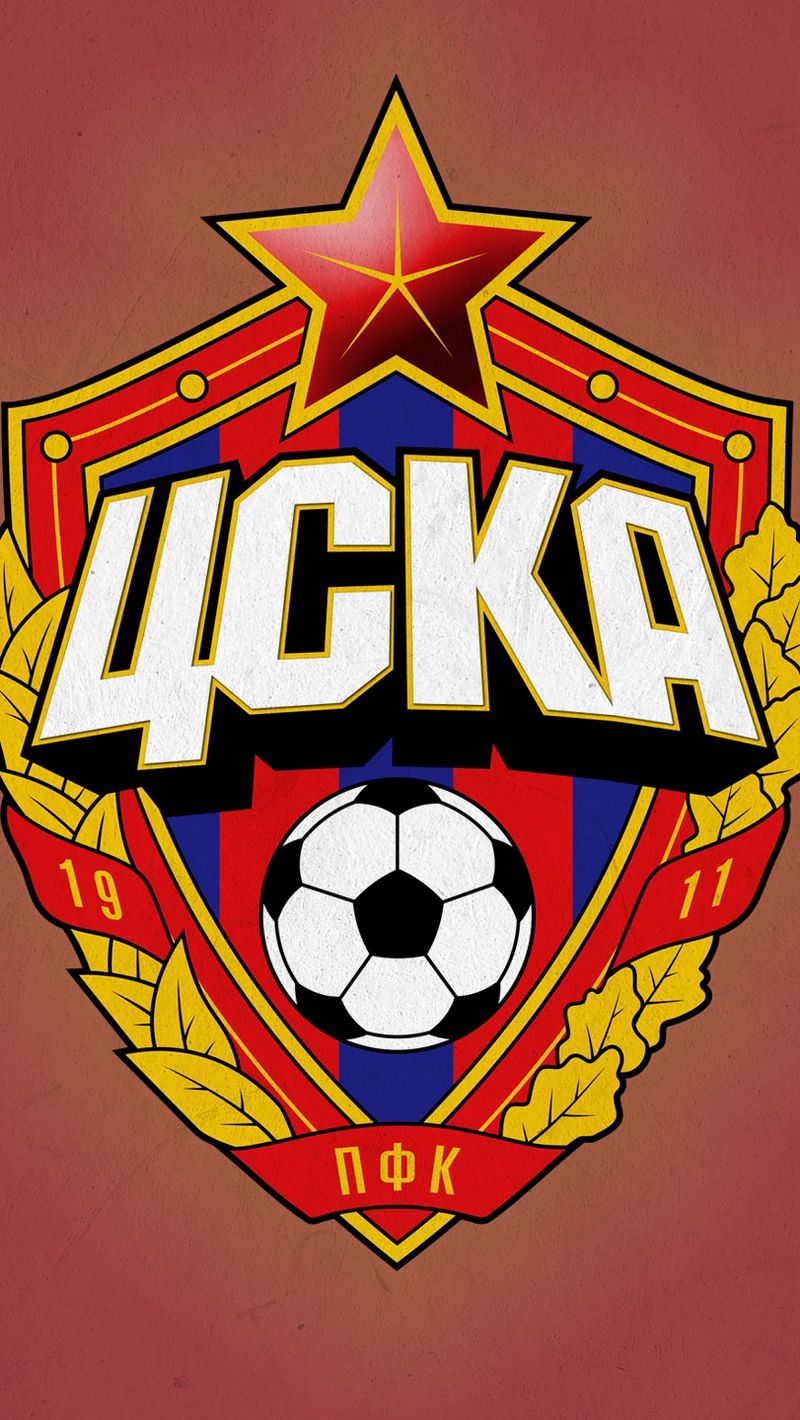 цска футбольный клуб москва официальный сайт