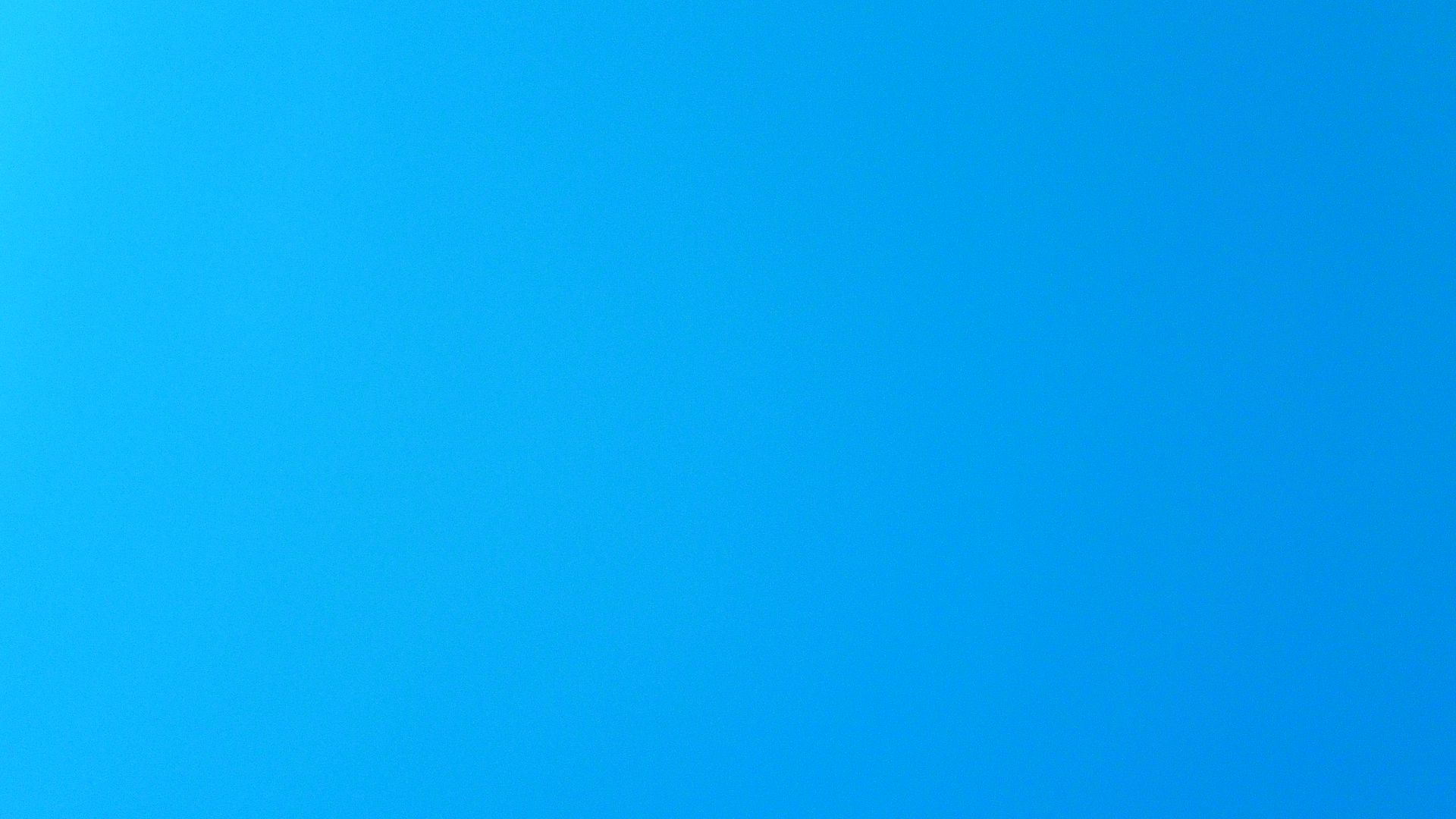 Скачать 1920x1080 цвет, фон, голубой обои, картинки full hd, hdtv, fhd,  1080p