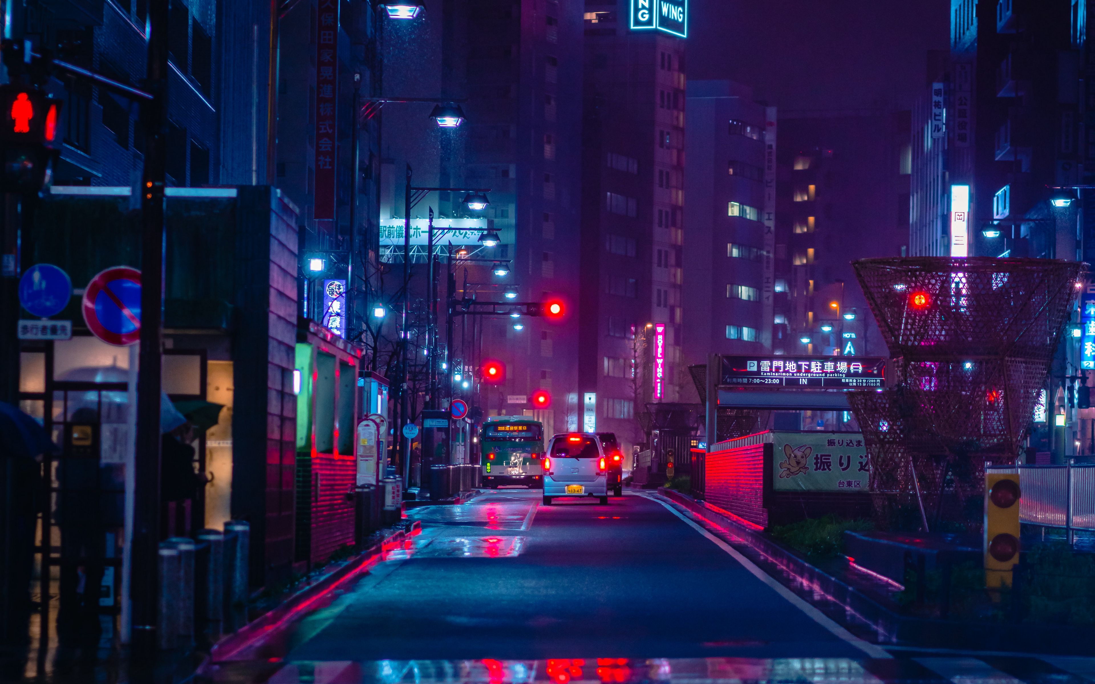 Tokio rust sleep фото 115