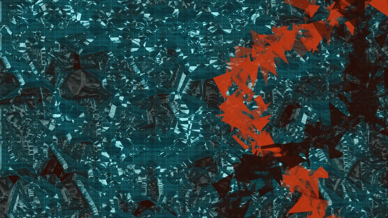 Обои узор, фон, графика, паттерн, текстура