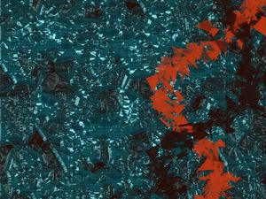 Превью обои узор, фон, графика, паттерн, текстура