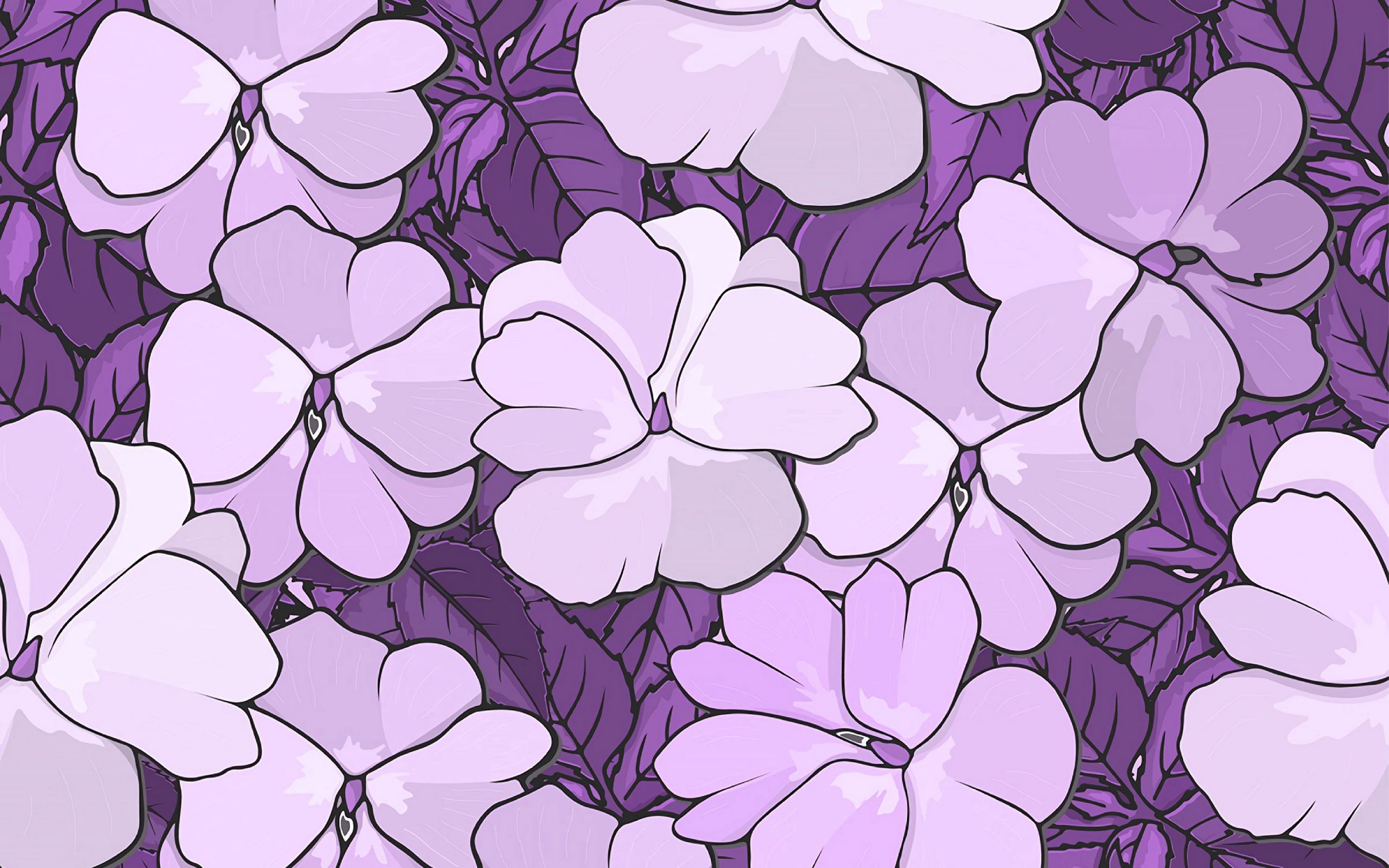 Рисунки на фон телефона. Фиолетовые обои. Сиреневые обои. Текстура цветы. Паттерн цветы.