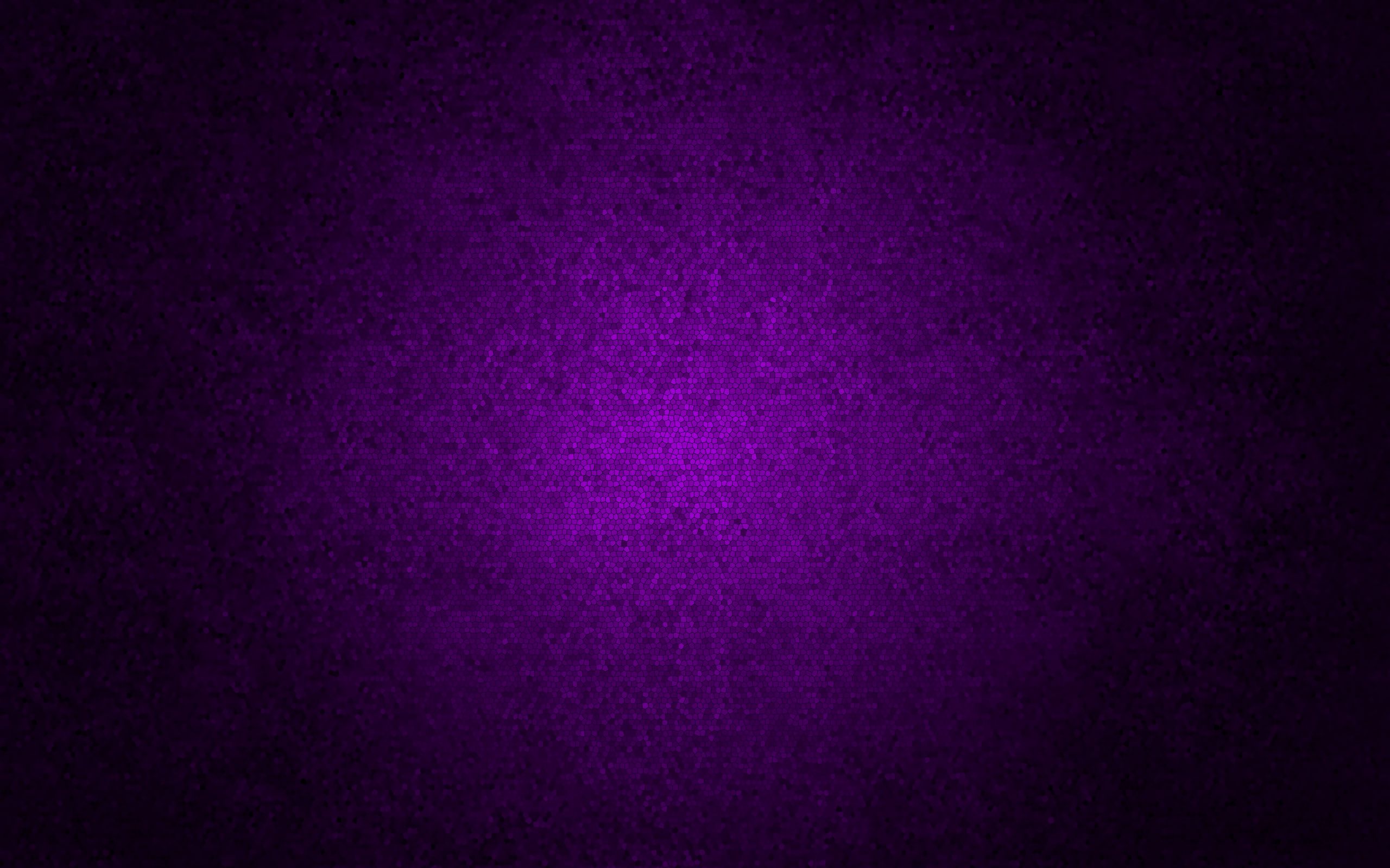 Тёмно фиолетовый фон на рабочий стол