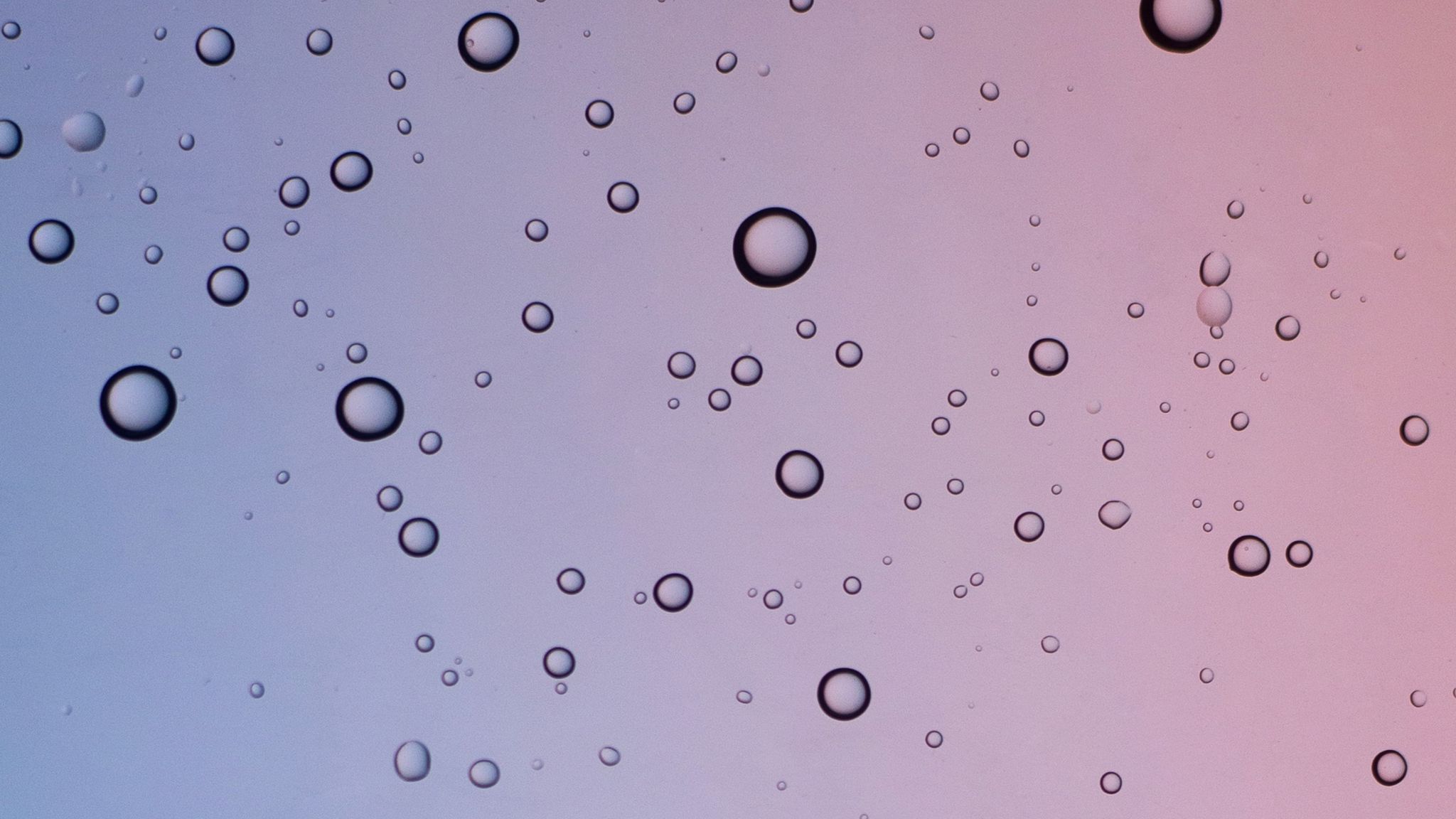 Виниловые обои пузырями. Пузырьки текстура. Пузырьки в воде. Пузырьки кислорода. Обои пузырьки.