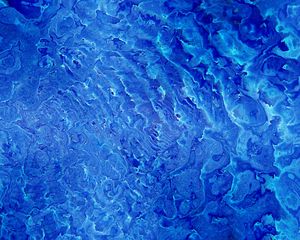Превью обои вода, текстура, фон, поверхность
